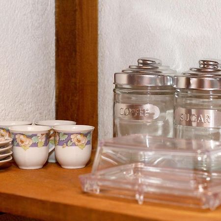 일랴벨라 Casa Da Prainha 빌라 외부 사진